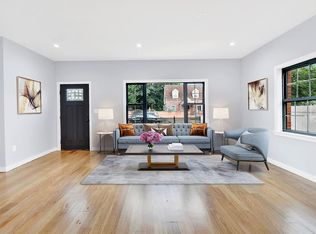 164-22 76th Rd #B, Fresh Meadows, NY 11366