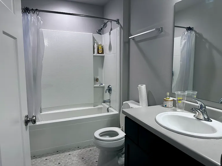 6180 Driscoll Dr — Photo 15