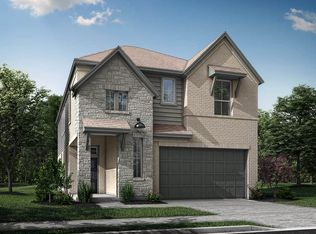 14 Artisan Ln, Richmond, TX 77406