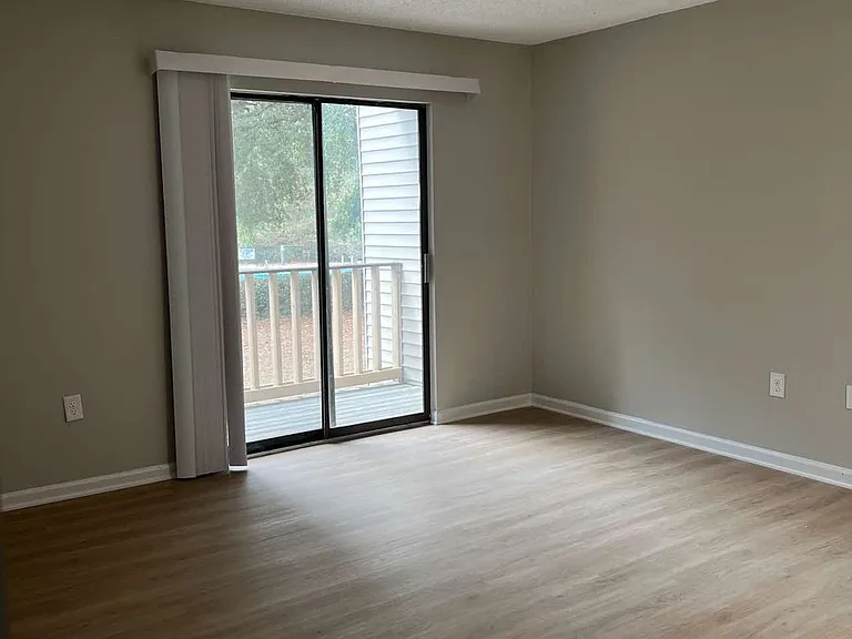 155 Dillon Rd #2310 — Photo 13