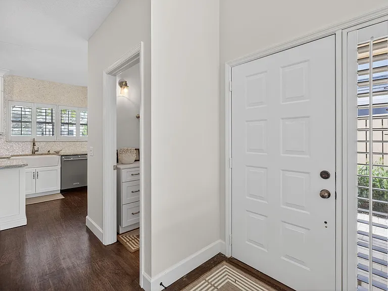 3069 Mainsail Cir — Photo 89