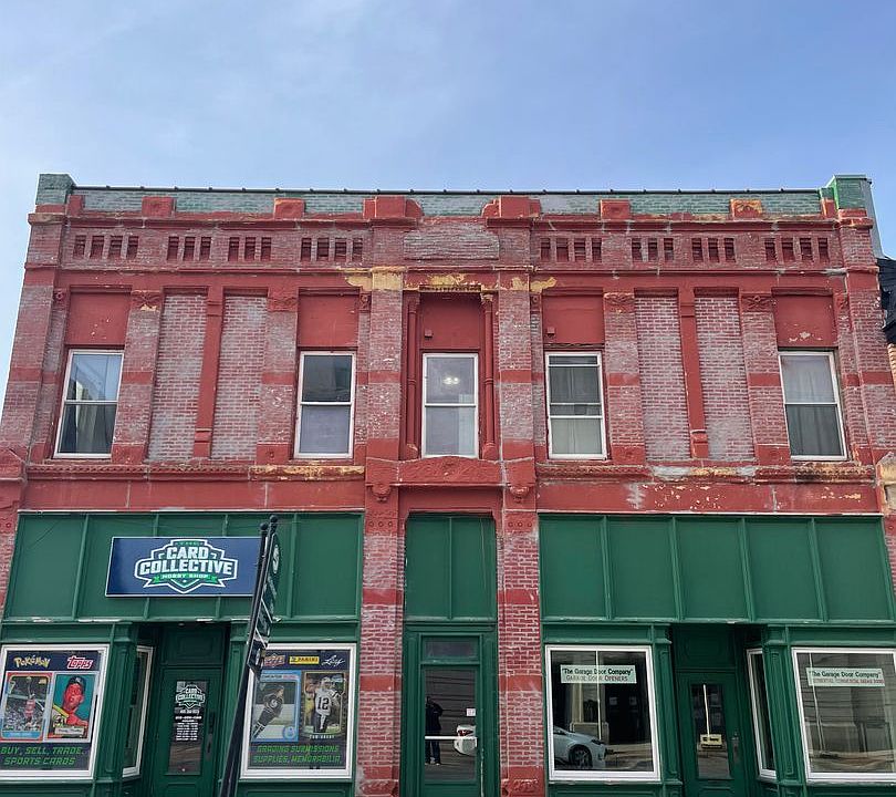 1st image of 700-702 Central Ave #203
