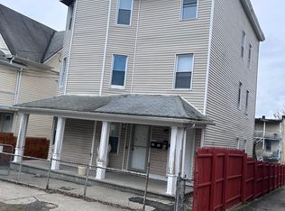 85 Bell St, Bridgeport, CT 06610