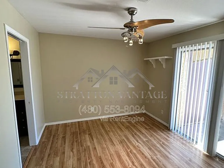 653 W Guadalupe Rd #2015 — Photo 9