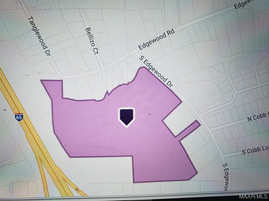 2361 Edgewood Rd, Millbrook, AL 36054 MLS 542318 Zillow