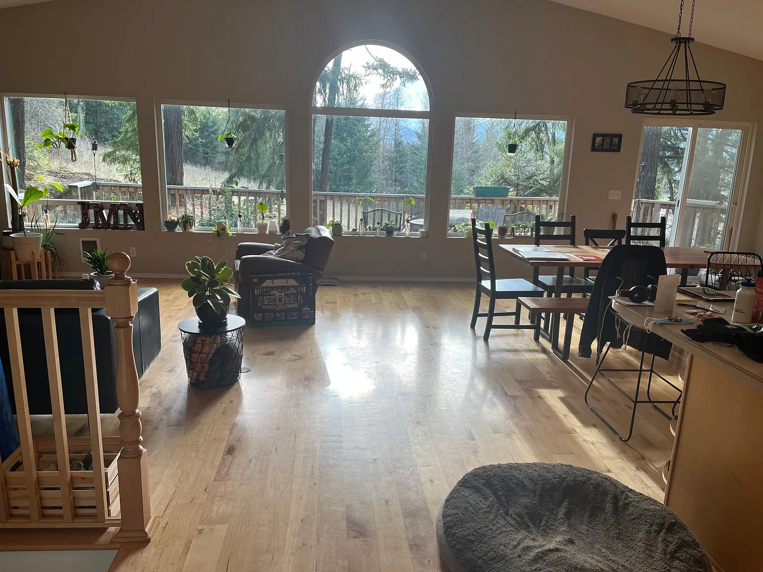 5745 Miller Rd — Photo 1