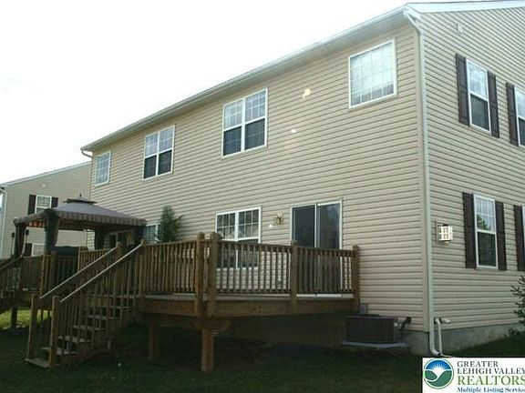 2nd image of 3626 Clauss Dr