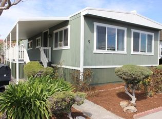 9 Santa Anita, San Leandro, CA 94579