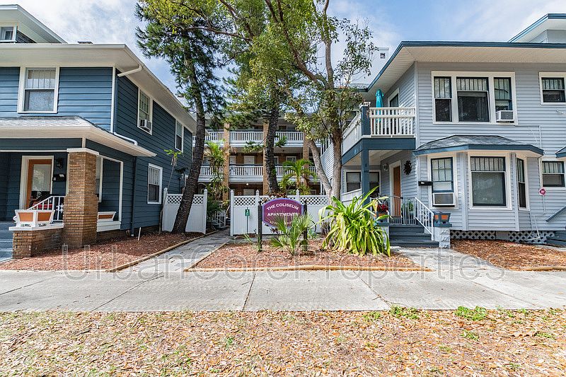 1st image of 610 5th Ave N APT 3