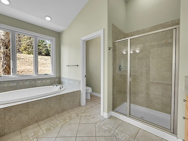 31008 Big Bear Dr #1 — Photo 16