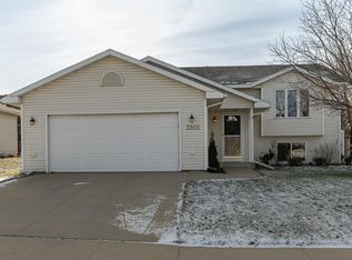 3303 48th St NW, Rochester, MN 55901