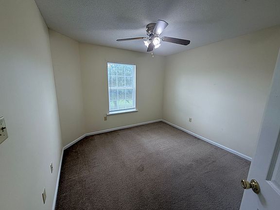 4th image of 2209A Chattooga Dr #0