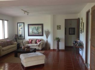 Lake Side Village #G2, Dorado, PR 00646