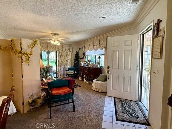 5th image of 11619 Ash St