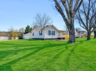 6380 New Cut Rd, Inman, SC 29349