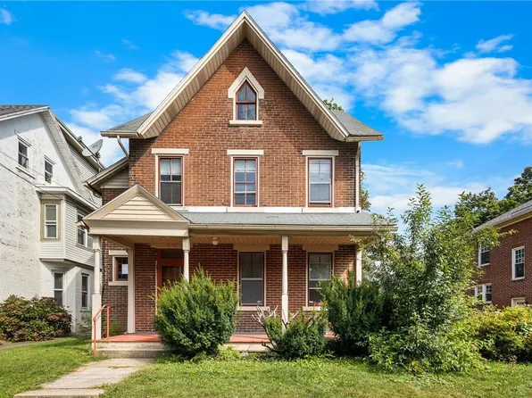 24 W Elizabeth Ave, Bethlehem, PA 18018