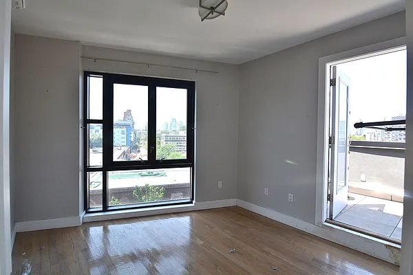 Rented by Hagstrom Management Inc | media 31