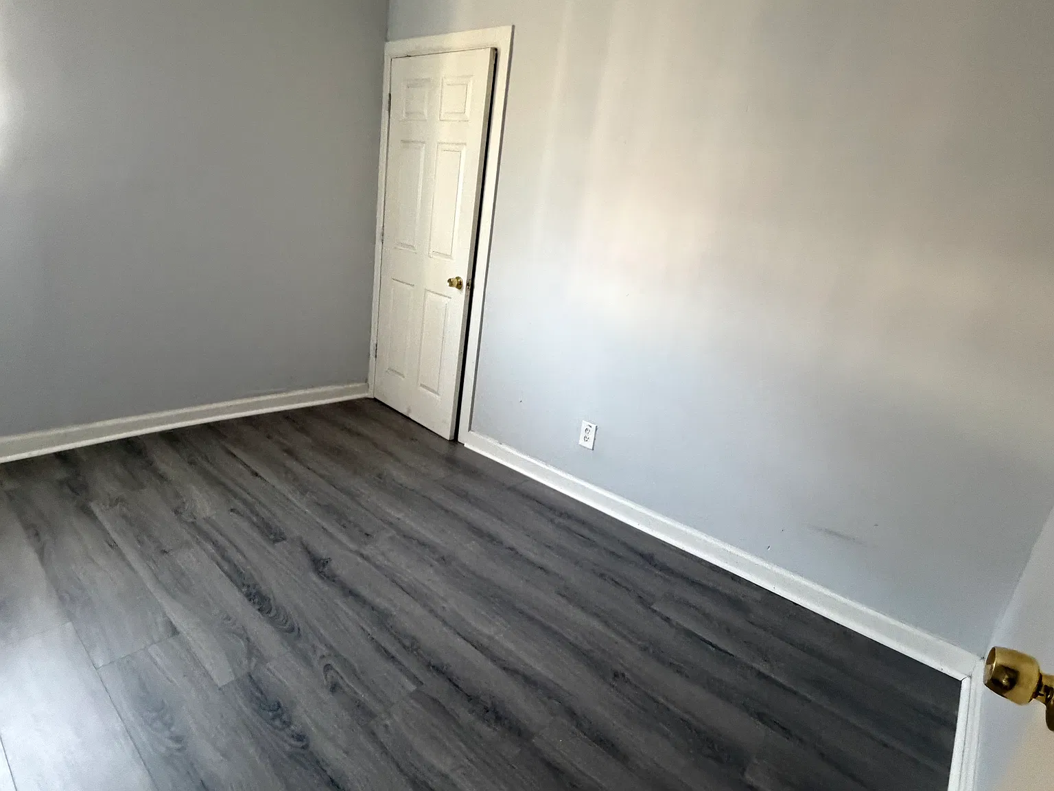 2 bed, 1968 sqft, $1,160 — Photo 3