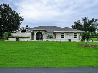 4702 Duffer Loop, Sebring, FL 33872