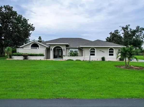 4702 Duffer Loop, Sebring, FL 33872