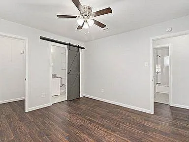 1827 Wren Dr — Photo 16