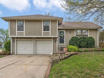 7401 SW 25th St, Topeka, KS, 66614
