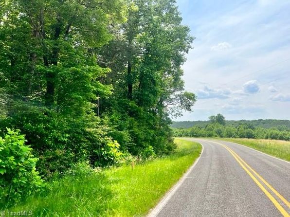 0 Hogan Creek Rd, Siloam, NC 27047