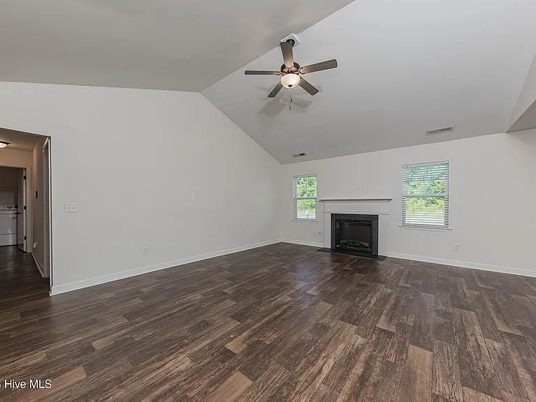100 Mingo Dr — Photo 7