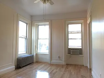 Rented by Rolling Stone Realty LLC