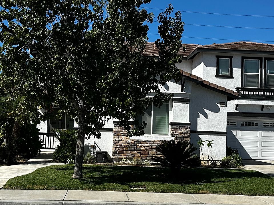 1st image of 6909 Rio Grande Dr