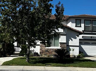 6909 Rio Grande Dr, Mira Loma, CA 91752