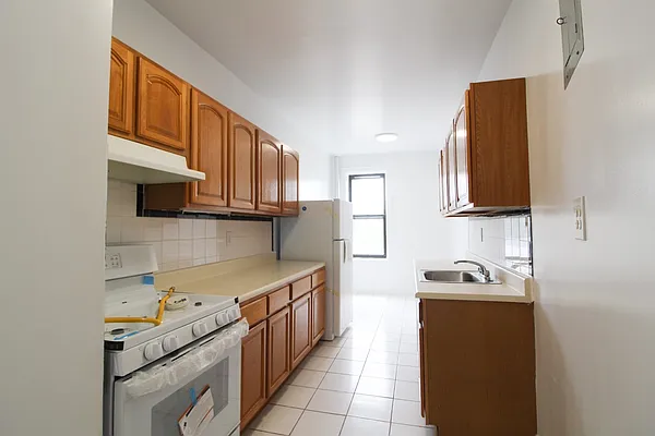 Rented by Voro New York | media 12