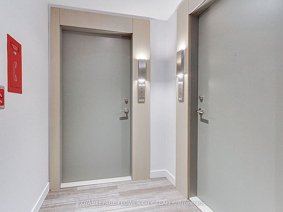 5th image of 15 Skyridge Dr #1601