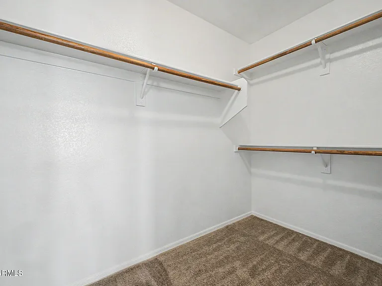8151 W Tonto Ln — Photo 22