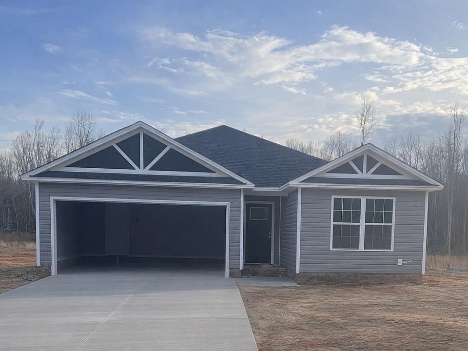 1st image of 4324 Red Lane Rd