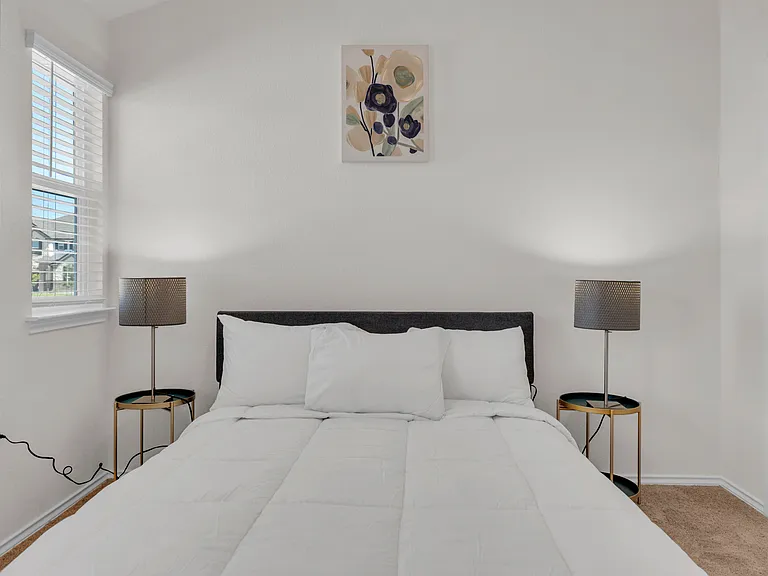 12609 Karasu Dr — Photo 3