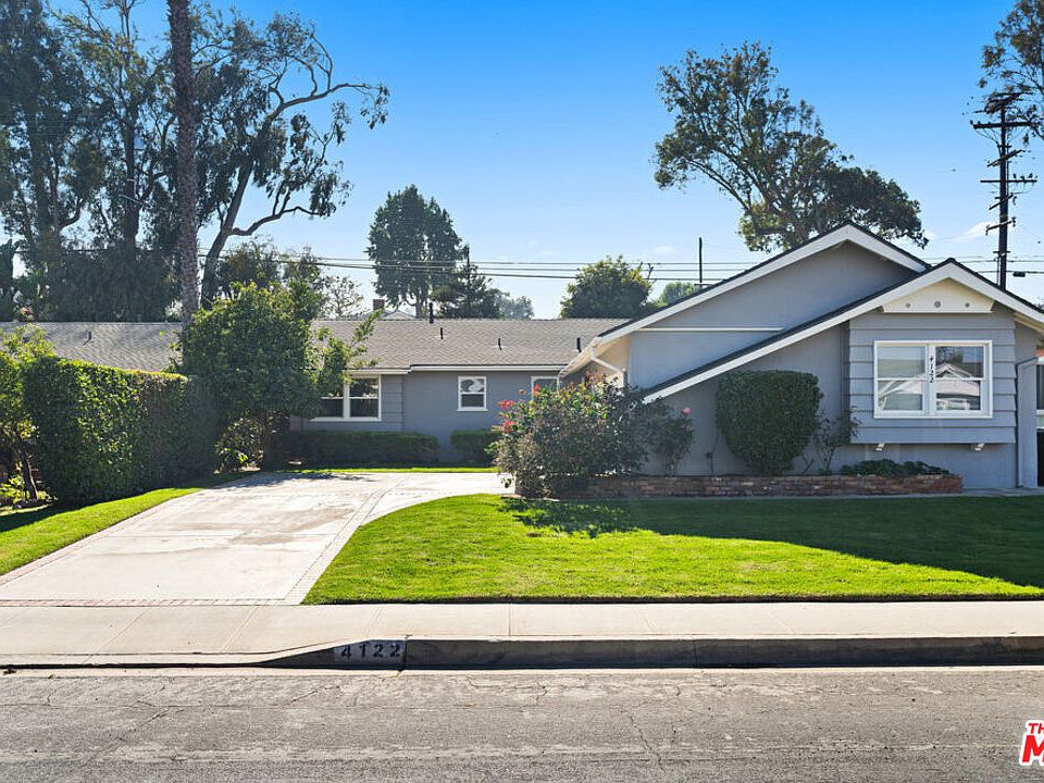 1st image of 4122 Paseo De Las Tortugas