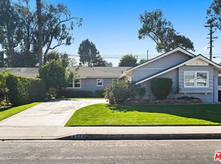 4122 Paseo De Las Tortugas, Torrance, CA 90505