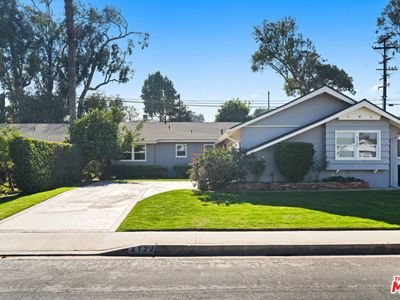 4122 Paseo De Las Tortugas, Torrance, CA, 90505