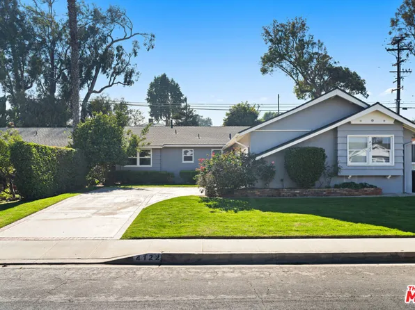 4122 Paseo De Las Tortugas, Torrance, CA 90505