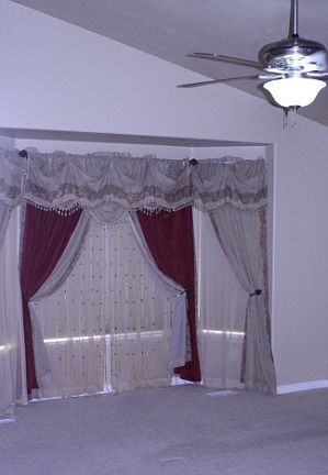4th image of 779 N Aberdeen Way