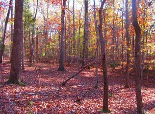 5305 Sarant Oaks Ct, Raleigh, NC 27614