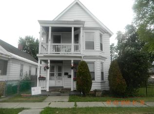 487 7th Ave, Troy, NY 12182