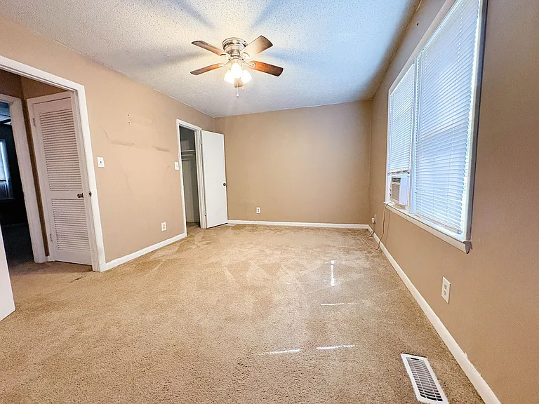 5998 Brookcliff Rd — Photo 12