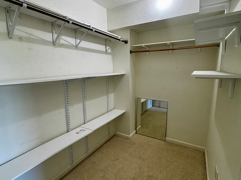 2255 Showers Dr #382 — Photo 14