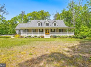 39840 Stillwater Way, MECHANICSVILLE, MD 20659