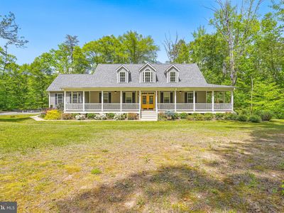 39840 Stillwater Way, MECHANICSVILLE, MD, 20659