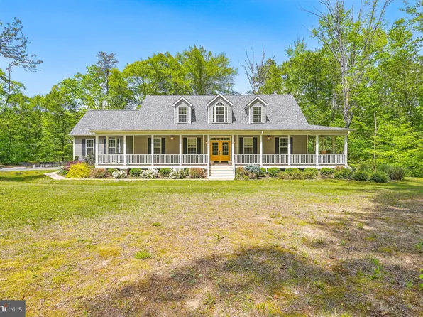 39840 Stillwater Way, Mechanicsville, MD 20659