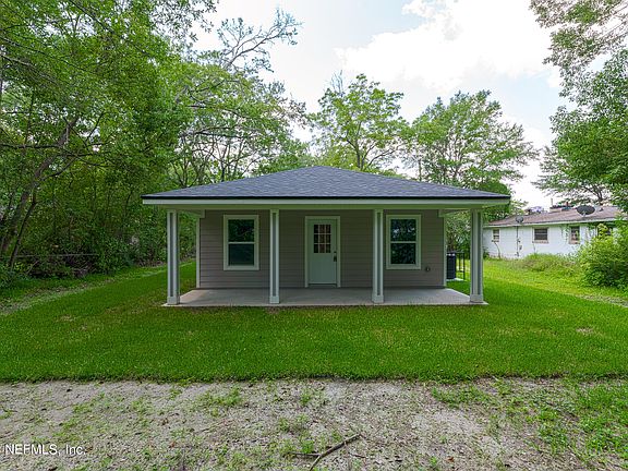 4th image of 3153 W 15TH Street
