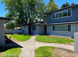 1930 SE Ash St #9196216, Portland, OR 97214